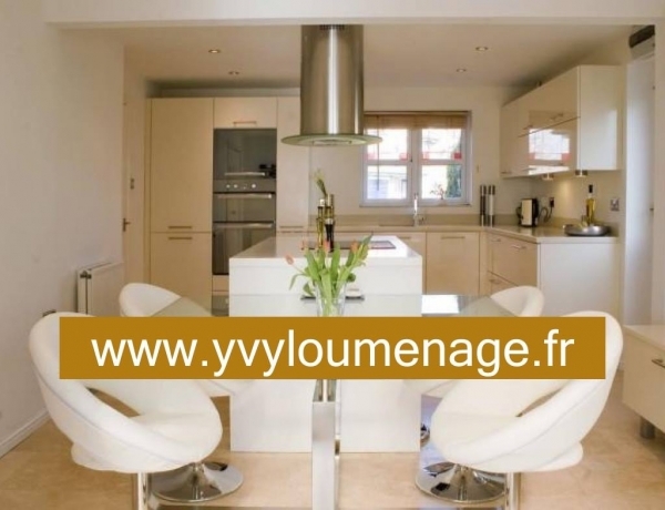 Photo 0