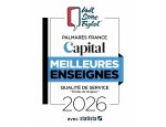 WALL STREET ENGLISH PROVENCE 13008
