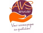 AVS SERVICES 56270