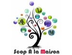 SCOP A LA MAISON 66670