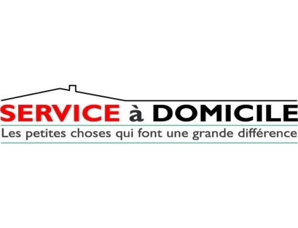 Photo 0