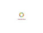 cc498dcd86a02 VITALLIANCE AMIENS 80000