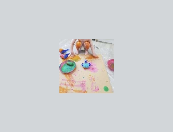 Photo 0