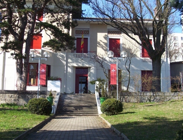 Photo 0