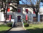 Photo INSTITUTO CERVANTES