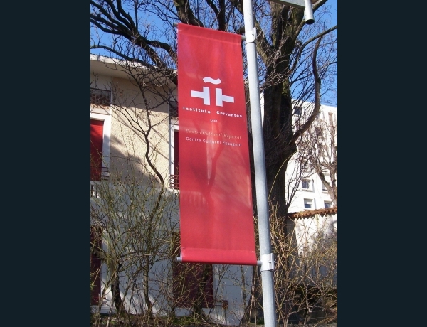 Photo 0
