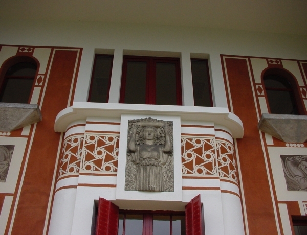 Photo 0