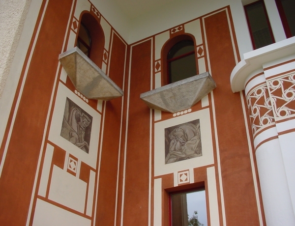 Photo 0