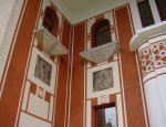 Photo INSTITUTO CERVANTES