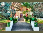 INSTITUTO CERVANTES 69005