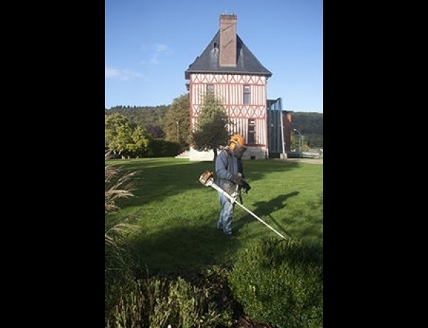 Photo 0