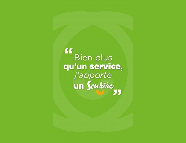 Photo 0