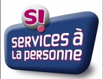 NET SERVICE A DOMICILE Gagny