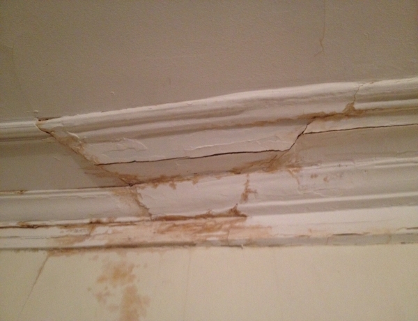 Photo 0