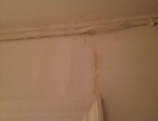 Photo 0