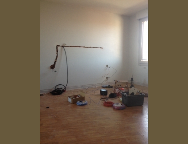 Photo 0