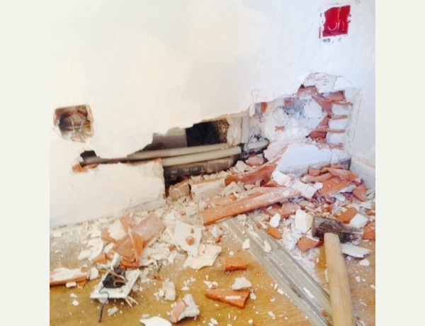 Photo 0