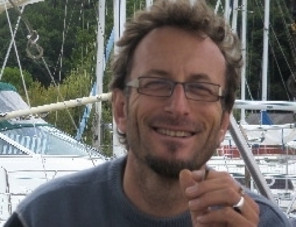 Photo 0