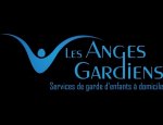 LES ANGES GARDIENS Paris 01