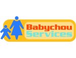 BABYCHOU SERVICES BORDEAUX 33000