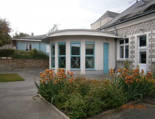 Photo 0