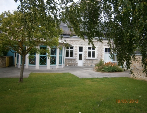Photo 0