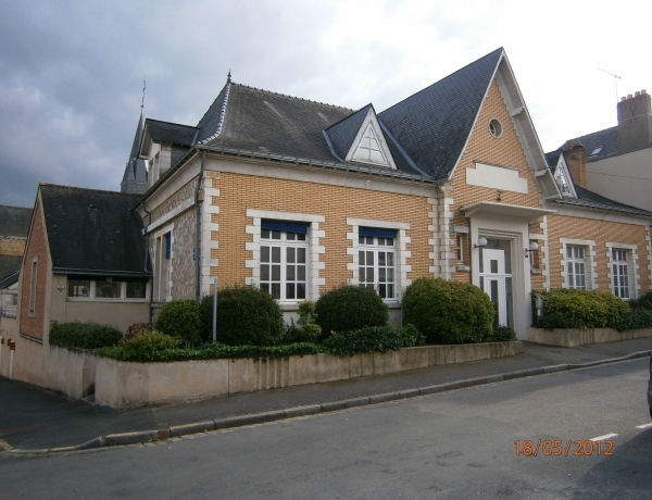 Photo 0