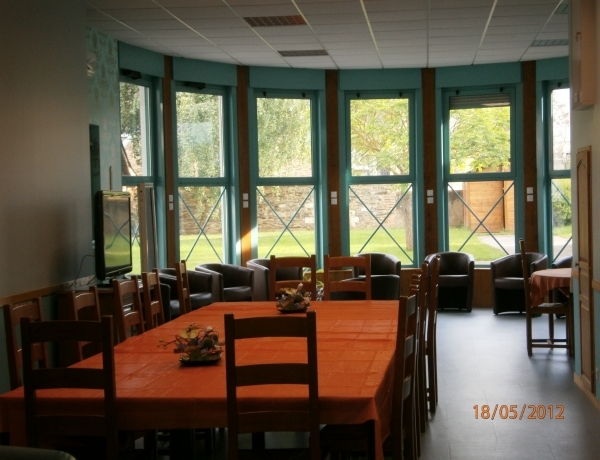 Photo 0