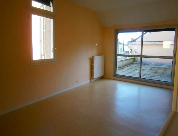 Photo 0
