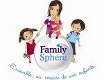 FAMILY SPHERE 13013