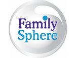 FAMILY SPHERE 13013