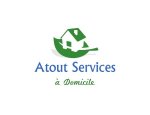 ATOUT SERVICES Ã DOMICILE 35250