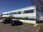 INSTITUT DE RECHERCHE ET D'INNOVATION EN LANGUE DES SIGNES (IRIS) Toulouse