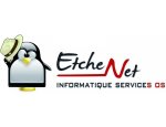 ETCHE.NET La Bastide-Clairence