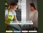 APEF Vichy