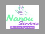 Photo NANOU SERVICES