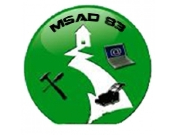 Photo 0
