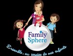 FAMILY SPHERE Saint-Brieuc