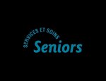 ADMR AHUILLE BONCHAMP LAVAL 53000