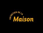 53000 Laval