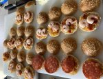 85700 Saint-Michel-Mont-Mercure