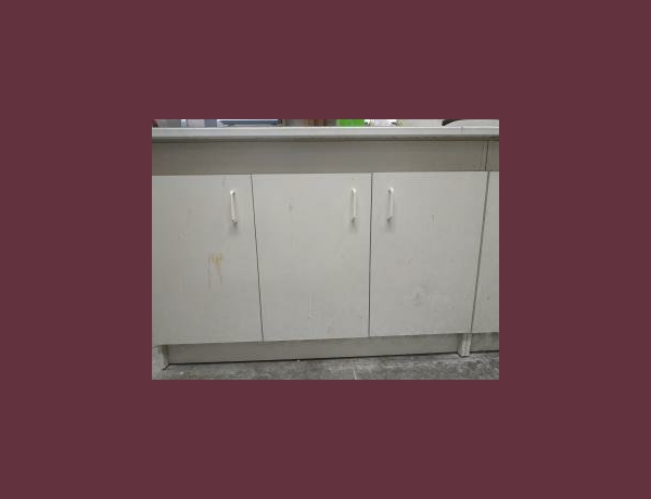 Photo 0
