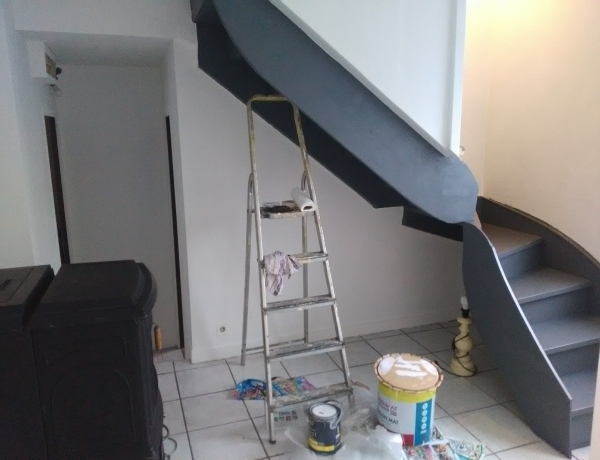Photo 0