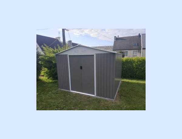 Photo 0