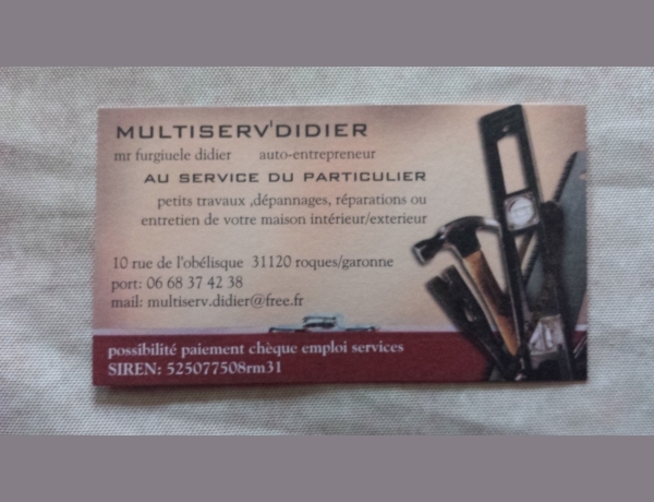 Photo 0