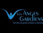 LES ANGES GARDIENS 33000