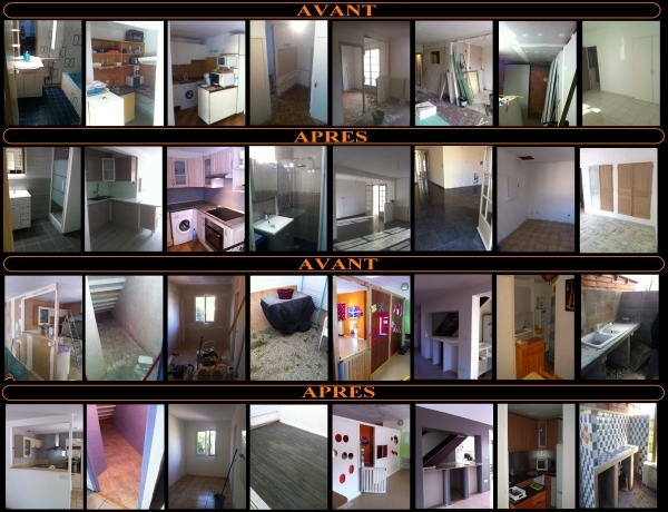 Photo 0
