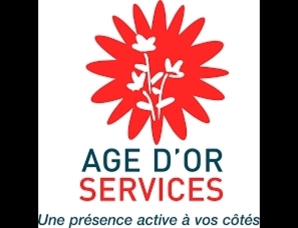 Photo 0
