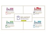 GROUPE BELMONT (ERUDIS FORMATION) 