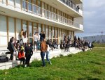 GROUPE BELMONT (ERUDIS FORMATION) 